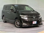 ELGRAND