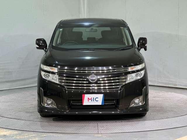 ELGRAND