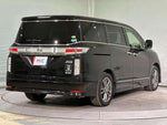 ELGRAND