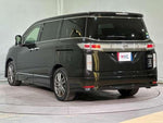 ELGRAND