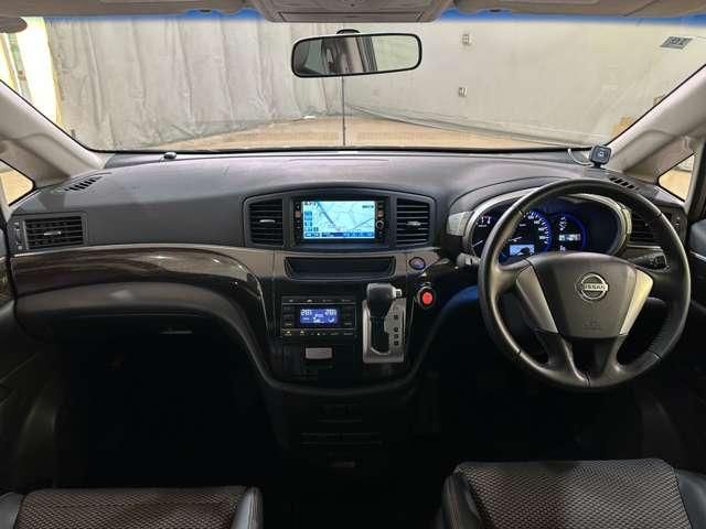 ELGRAND