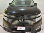 ELGRAND
