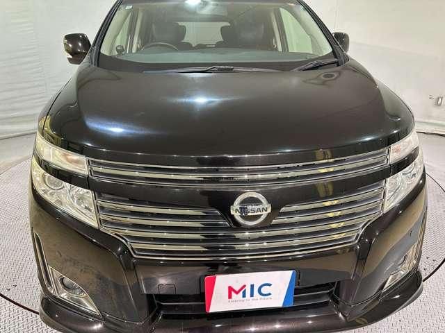 ELGRAND