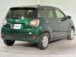 PASSO