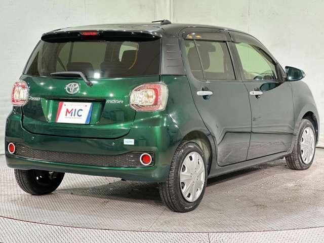 PASSO