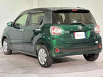 PASSO