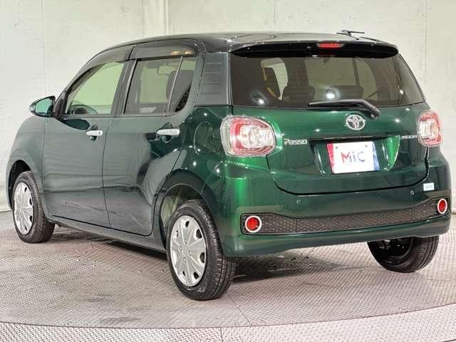 PASSO