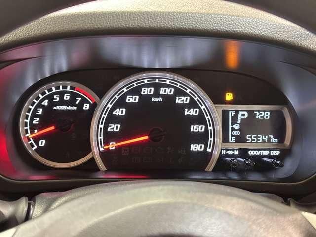 PASSO