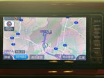 PASSO