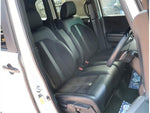 N-BOX CUSTOM