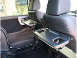 N-BOX CUSTOM