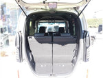 N-BOX CUSTOM
