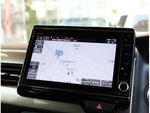 N-BOX CUSTOM