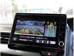 N-BOX CUSTOM