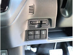 N-BOX CUSTOM