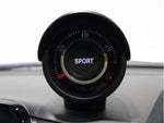 ABARTH 695