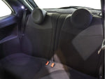 ABARTH 695