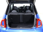 ABARTH 695
