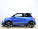ABARTH 695