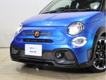 ABARTH 695
