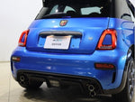 ABARTH 695