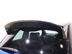 ABARTH 695