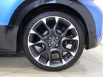 ABARTH 695