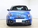 ABARTH 695