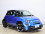 ABARTH 695