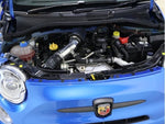 ABARTH 695
