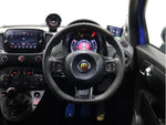 ABARTH 695