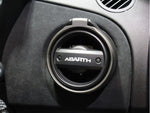 ABARTH 695