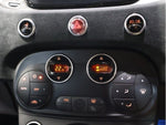 ABARTH 695