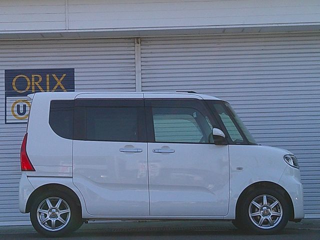 TANTO