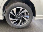 SOLIO BANDIT 4WD