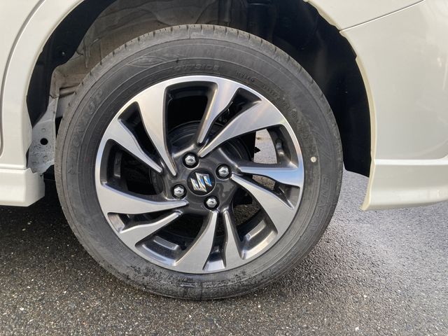 SOLIO BANDIT 4WD