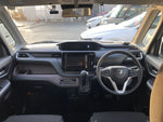 SOLIO BANDIT 4WD
