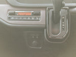 SOLIO BANDIT 4WD