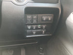 SOLIO BANDIT 4WD
