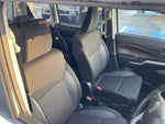 SOLIO BANDIT 4WD