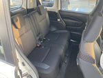 SOLIO BANDIT 4WD
