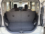 SOLIO BANDIT 4WD