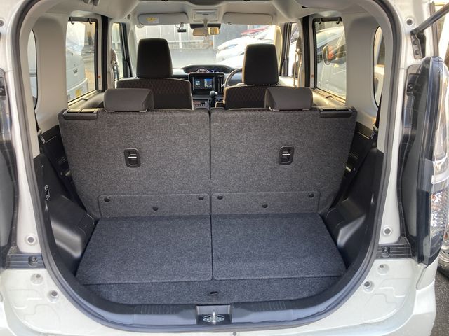 SOLIO BANDIT 4WD