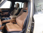 ROVER DEFENDER