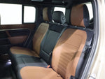 ROVER DEFENDER