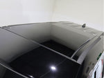 ROVER DEFENDER