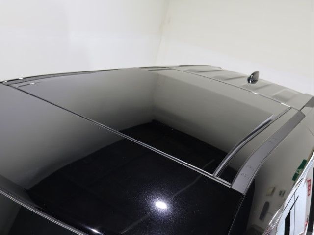 ROVER DEFENDER