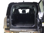 ROVER DEFENDER