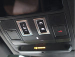 ROVER DEFENDER