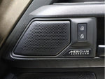 ROVER DEFENDER